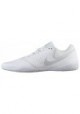 Basket Nike Cheer Sideline IV Femme 43790-100