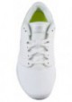 Basket Nike Cheer Sideline IV Femme 43790-100