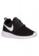 Basket Nike Roshe One Femme 44994-002