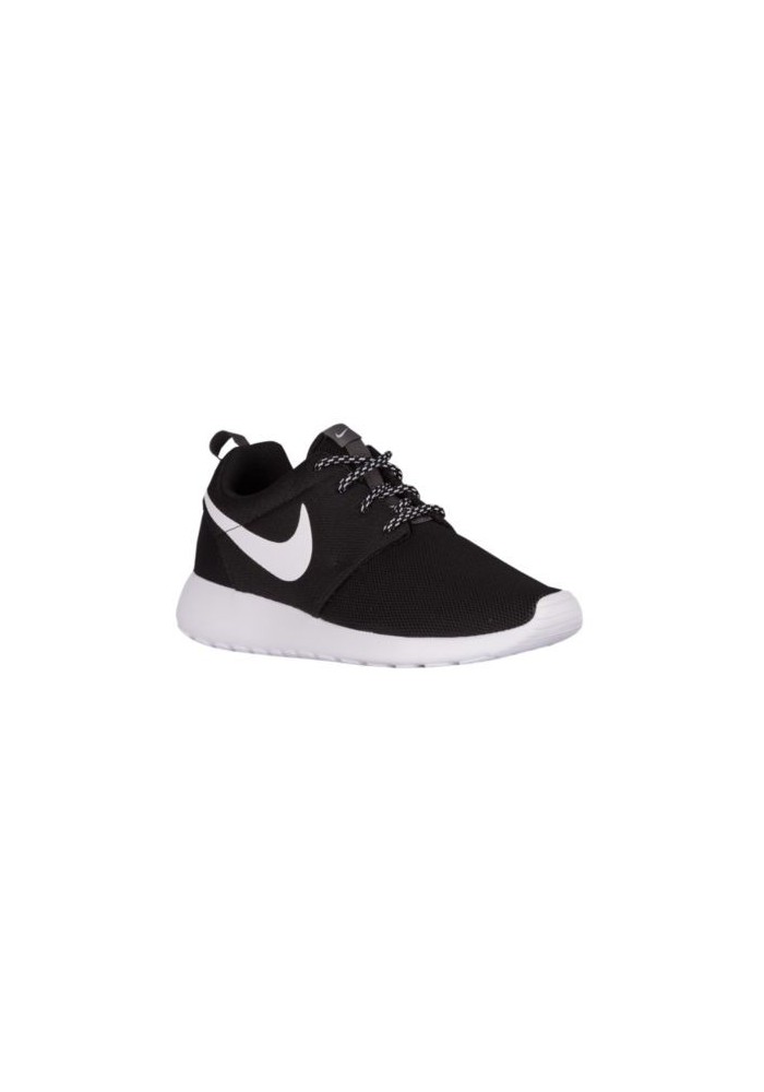 Basket Nike Roshe One Femme 44994-002