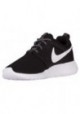 Basket Nike Roshe One Femme 44994-002