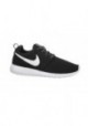 Basket Nike Roshe One Femme 44994-002