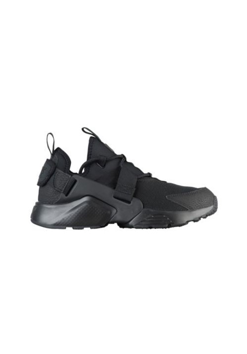 Basket Nike Air Huarache City Low Femme H6804-003