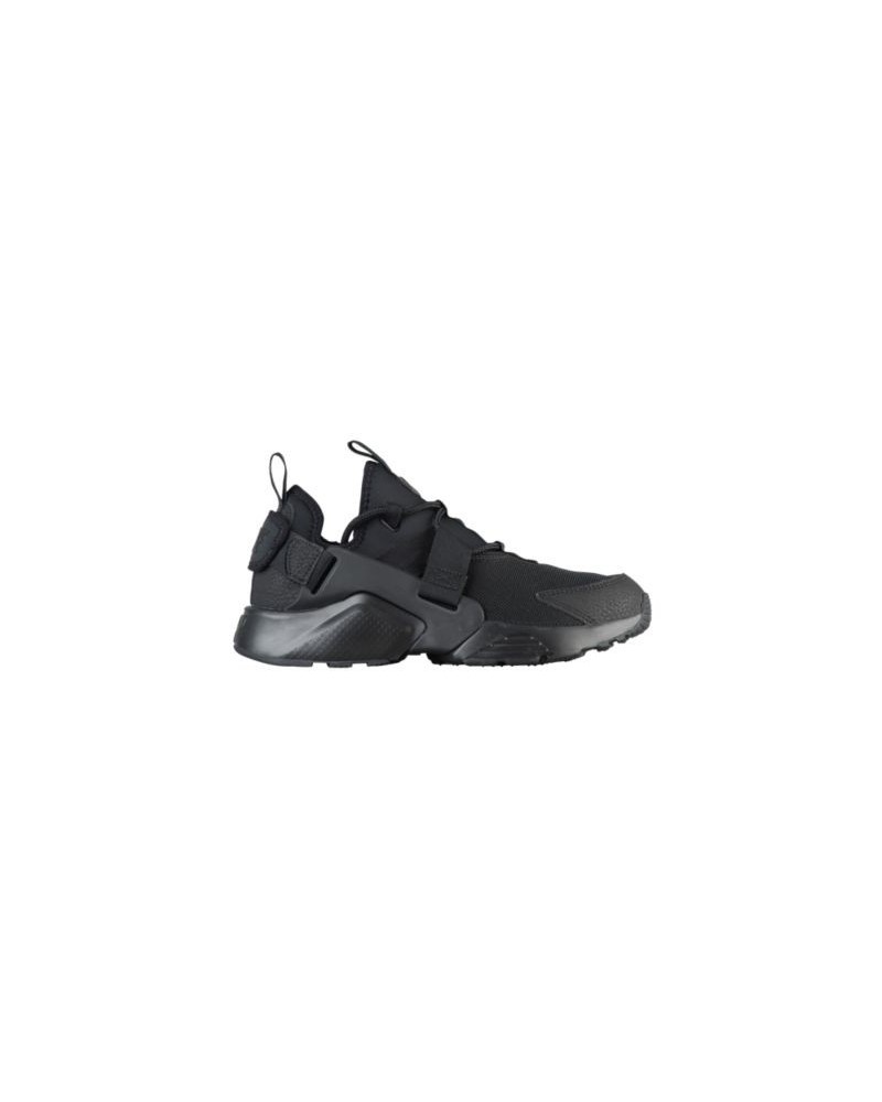 Basket Nike Air Huarache City Low Femme H6804-003