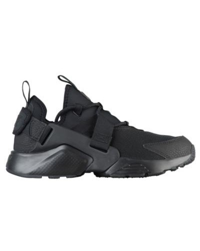 Basket Nike Air Huarache City Low Femme H6804-003
