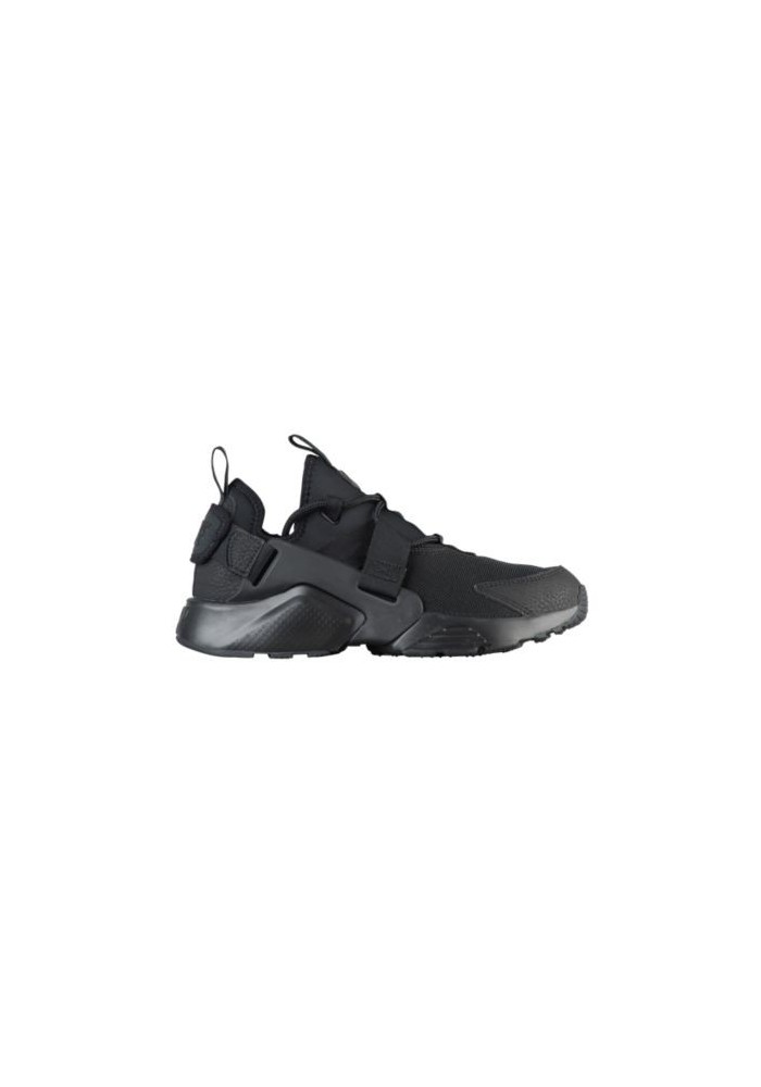 Basket Nike Air Huarache City Low Femme H6804-003