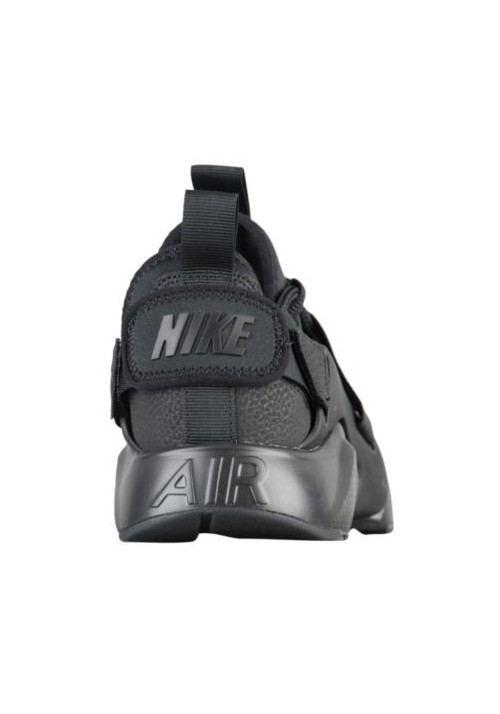 Basket Nike Air Huarache City Low Femme H6804-003