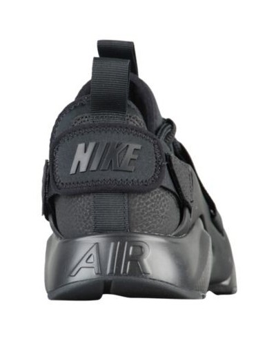 Basket Nike Air Huarache City Low Femme H6804-003