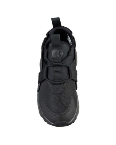 Basket Nike Air Huarache City Low Femme H6804-003