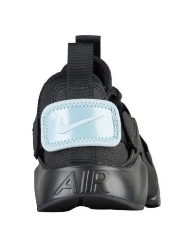 Basket Nike Air Huarache City Low Femme H6804-003