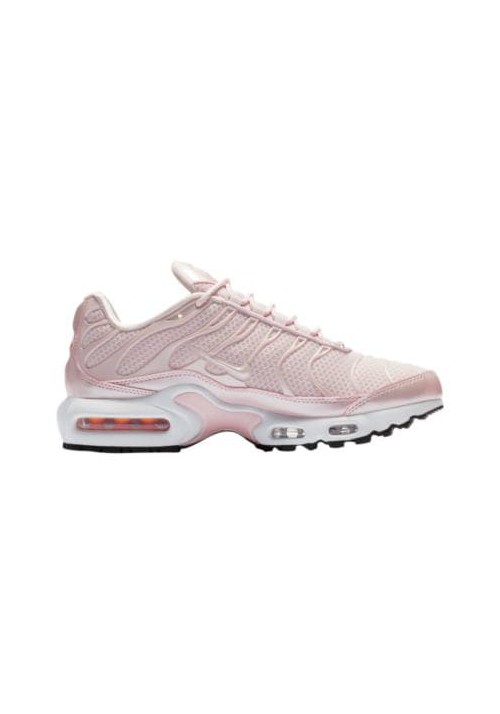 Basket Nike Air Max Plus Femme 48891-601