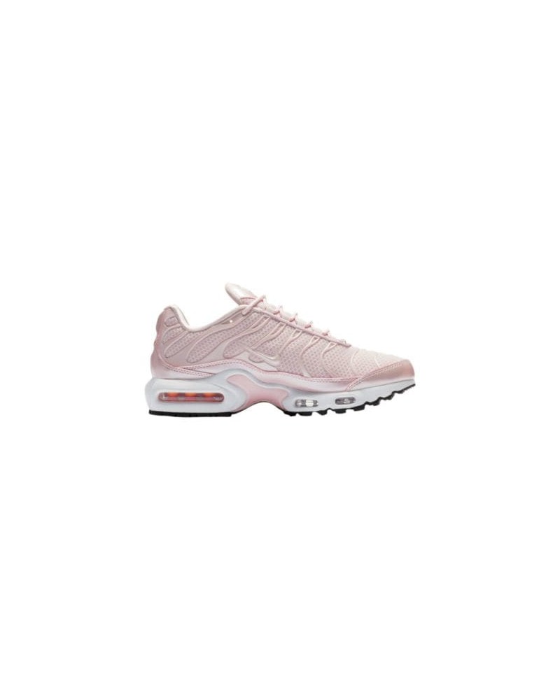 Basket Nike Air Max Plus Femme 48891-601