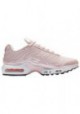 Basket Nike Air Max Plus Femme 48891-601