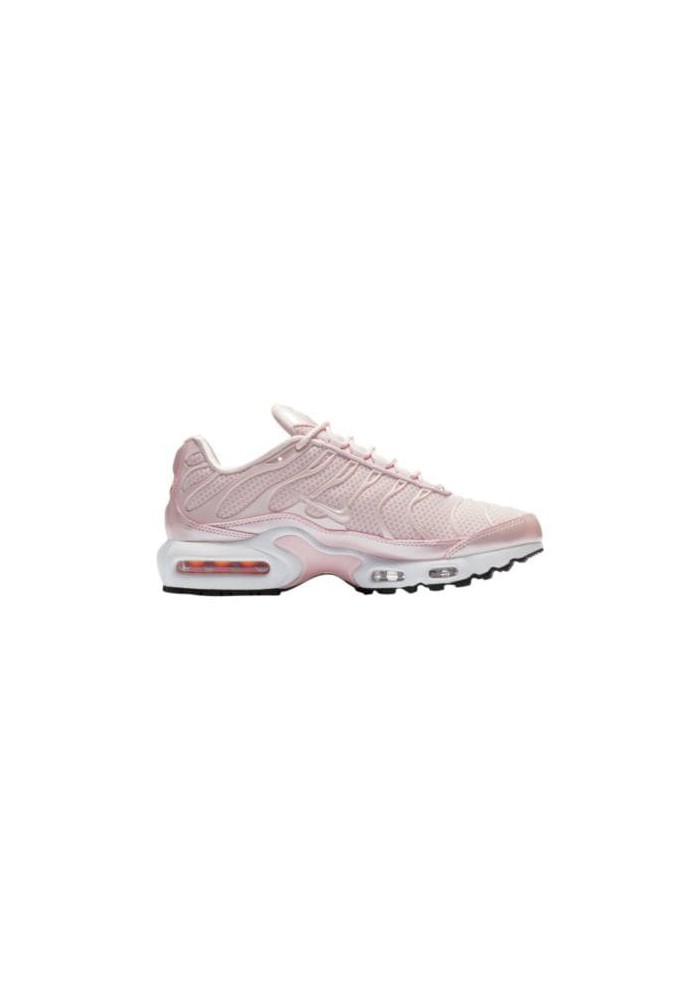 Basket Nike Air Max Plus Femme 48891-601