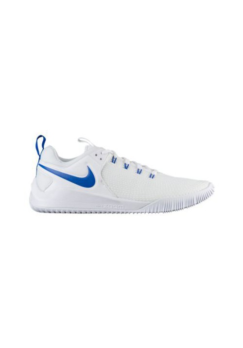 Basket Nike Zoom Hyperace 2 Femme 0286-104