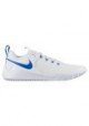 Basket Nike Zoom Hyperace 2 Femme 0286-104