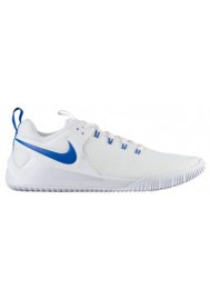 Basket Nike Zoom Hyperace 2 Femme 0286-104