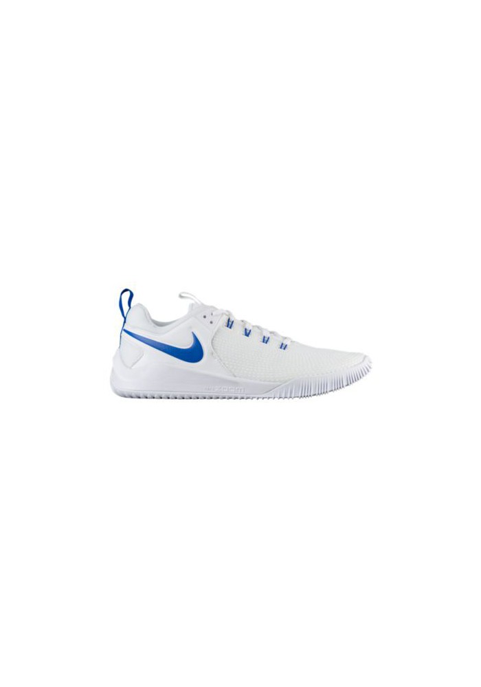 Basket Nike Zoom Hyperace 2 Femme 0286-104