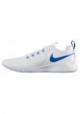 Basket Nike Zoom Hyperace 2 Femme 0286-104