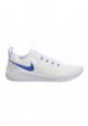 Basket Nike Zoom Hyperace 2 Femme 0286-104