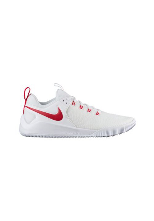 Basket Nike Zoom Hyperace 2 Femme 0286-106