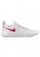 Basket Nike Zoom Hyperace 2 Femme 0286-106