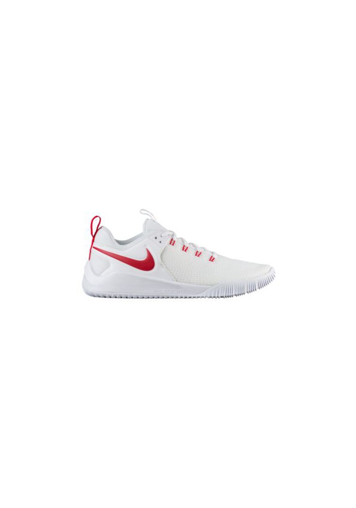 Basket Nike Zoom Hyperace 2 Femme 0286-106