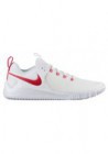 Basket Nike Zoom Hyperace 2 Femme 0286-106