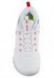 Basket Nike Zoom Hyperace 2 Femme 0286-106