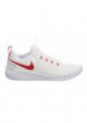 Basket Nike Zoom Hyperace 2 Femme 0286-106