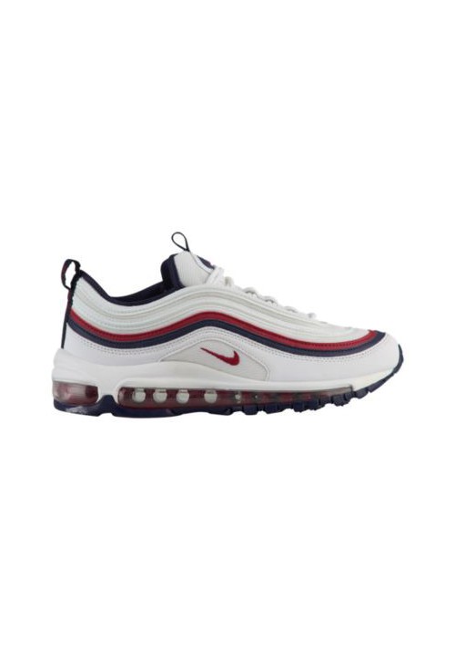 Basket Nike Air Max 97 Femme 21733-102
