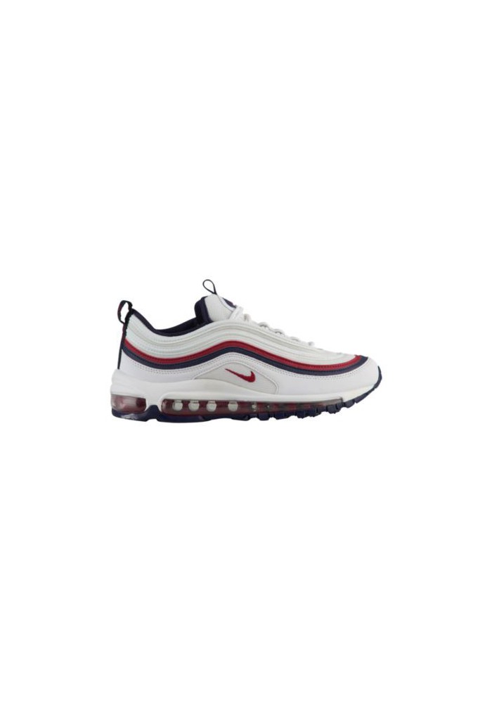 Basket Nike Air Max 97 Femme 21733-102