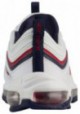 Basket Nike Air Max 97 Femme 21733-102