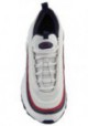 Basket Nike Air Max 97 Femme 21733-102