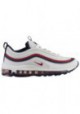 Basket Nike Air Max 97 Femme 21733-102