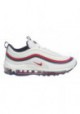 Basket Nike Air Max 97 Femme 21733-102