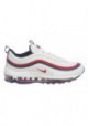 Basket Nike Air Max 97 Femme 21733-102