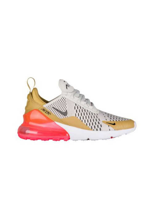 Basket Nike Air Max 270 Femme H6789-700