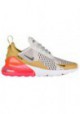 Basket Nike Air Max 270 Femme H6789-700