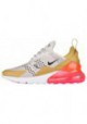 Basket Nike Air Max 270 Femme H6789-700