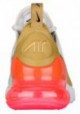 Basket Nike Air Max 270 Femme H6789-700