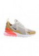 Basket Nike Air Max 270 Femme H6789-700