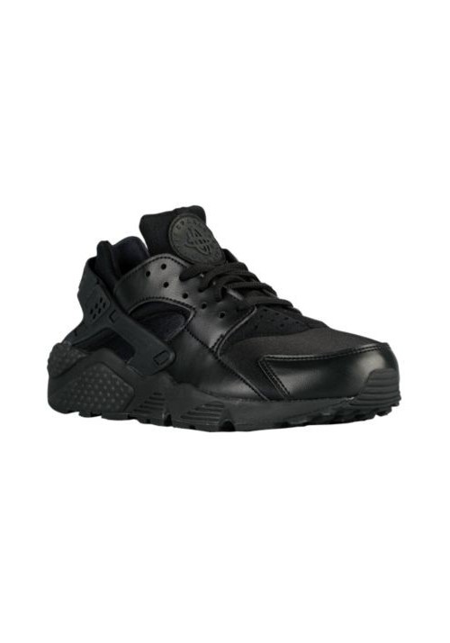 Basket Nike Air Huarache Femme 34835-012
