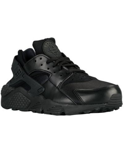 Basket Nike Air Huarache Femme 34835-012