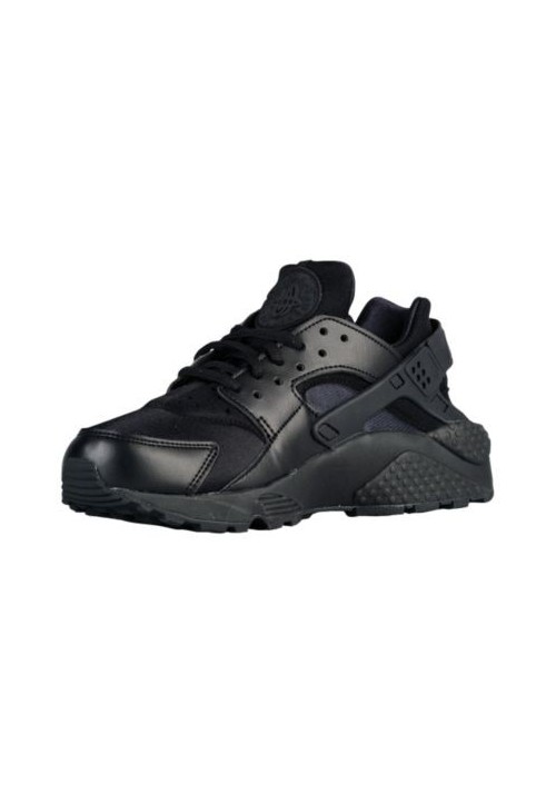 Basket Nike Air Huarache Femme 34835-012