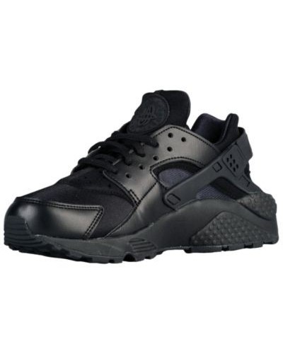 Basket Nike Air Huarache Femme 34835-012