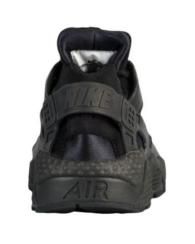 Basket Nike Air Huarache Femme 34835-012