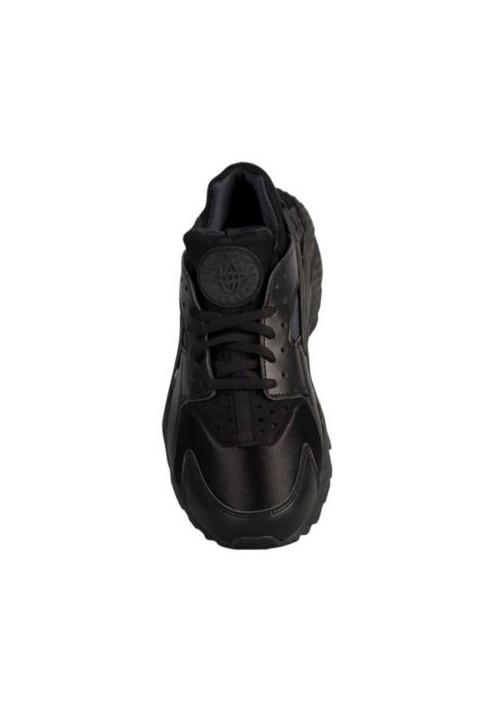 Basket Nike Air Huarache Femme 34835-012