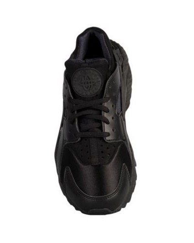 Basket Nike Air Huarache Femme 34835-012