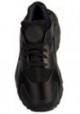 Basket Nike Air Huarache Femme 34835-012